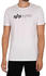 Alpha Industries LabelPack Short Sleeve T-Shirt (118534)