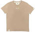 Alpha Industries Organics Emb Short Sleeve T-Shirt (118529)