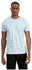 Alpha Industries Organics Emb Short Sleeve T-Shirt (118529)