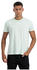 Alpha Industries Organics Emb Short Sleeve T-Shirt (118529)
