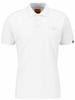Alpha Industries Poloshirt »ALPHA INDUSTRIES Men - Polo Shirts X-Fit Polo«