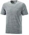 JOY sportswear Vitus T-Shirt Men (40205)