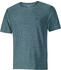 JOY sportswear Vitus T-Shirt Men (40205) ozean melange