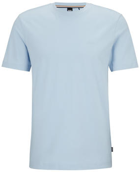 Hugo Boss Thompson 01 50468347-450 Hellblau