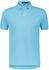 Polo Ralph Lauren Poloshirt (710782592)