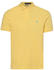 Polo Ralph Lauren Poloshirt (710782592)