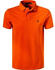 Polo Ralph Lauren Poloshirt (710782592)