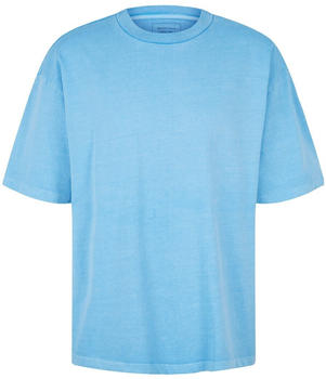 Tom Tailor Denim Oversized T-Shirt 2023) schwarz TOP € 19,99 ab (1035923) Angebote (Oktober Test
