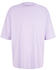 Tom Tailor Denim Oversized T-Shirt (1035912)