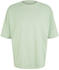 Tom Tailor Denim Oversized T-Shirt (1035912)