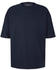 Tom Tailor Denim Oversized T-Shirt (1035912)