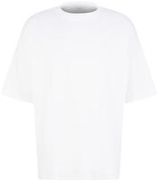 TOM TAILOR Denim T-Shirt im Oversize-Fit