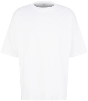 Tom Tailor Denim Oversized T-Shirt (1035912) white