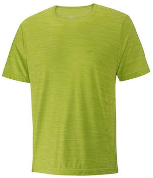 JOY sportswear Vitus T-Shirt Men (40205) acid lime