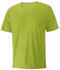JOY sportswear Vitus T-Shirt Men (40205)