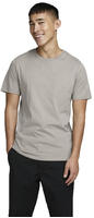 Jack & Jones Rundhalsshirt "JJEORGANIC BASIC TEE SS O-NECK NOOS"