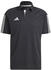 (HK8051) black