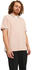 Jack & Jones Essential Paulos Plus Size Short Sleeve Polo (12143859)