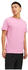 Basic (12156101) rosa