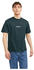 Jack & Jones Vesterbro Short Sleeve T-Shirt (12240121)