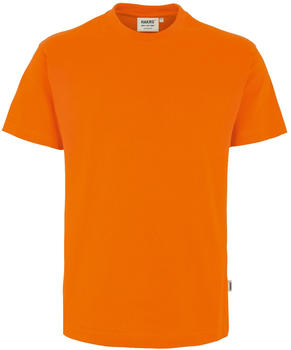 Hakro T-Shirt Heavy (293-01) orange