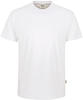 HAKRO Herren-Shirts