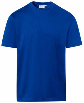 Hakro T-Shirt Heavy (293-01) roayl blue