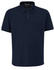 S.Oliver Poloshirt aus Baumwollpiquê (2124223)