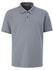 S.Oliver Poloshirt aus Baumwollpiquê (2124223)
