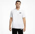 Puma Essentials Polo (586674)