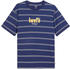 Levi's Relaxed Fit Tee (16143)