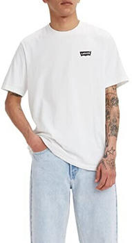 Levi's Relaxed Fit Tee (16143-0571) white