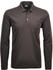 Ragman Softknit-Polo langarm (540291)