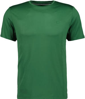 Ragman T-Shirt "Keep dry", modern fit (3415380-370) grasgrün