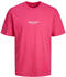 Jack & Jones Vesterbro Short Sleeve T-Shirt (12240121)