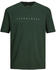 Jack & Jones Star Short Sleeve T-Shirt (12234746)