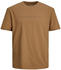 Jack & Jones Star Short Sleeve T-Shirt (12234746)