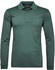Ragman Softknit-Polo langarm (540291)