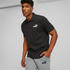 Puma Essentials Polo (586674)