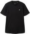 (1037655-29999) black