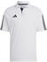 Adidas Tiro 23 Competition Polo Shirt