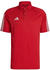 (HI3049) red
