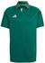 dark green (HU1345)