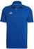 (HU1342) royal blue