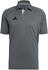Adidas Tiro 23 Competition Polo Shirt