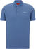 Hugo Boss Donos222 (50466182)