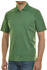 Ragman Softknit-Poloshirt mit Zip (540392)