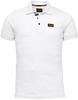 PME Legend Herren-Shirts