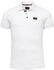 PME Legend Trackway polo (PPSS0000861-7003) bright white