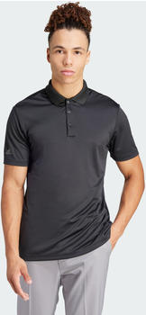 Adidas Performance Primegreen Poloshirt black (GQ3114)